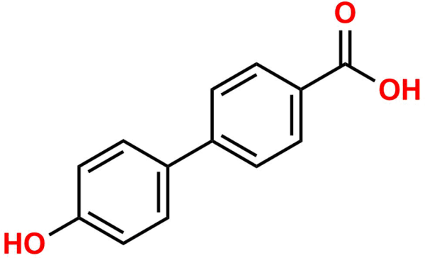 4-Methoxy benzoic acid