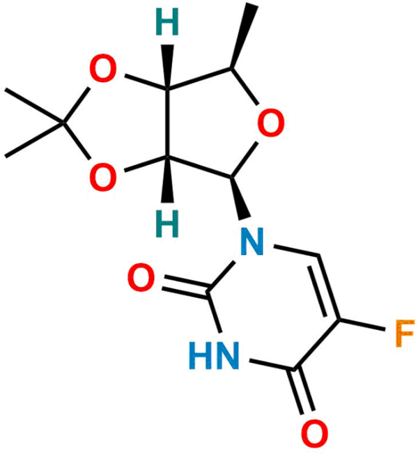 Dronedarone Impurity 7