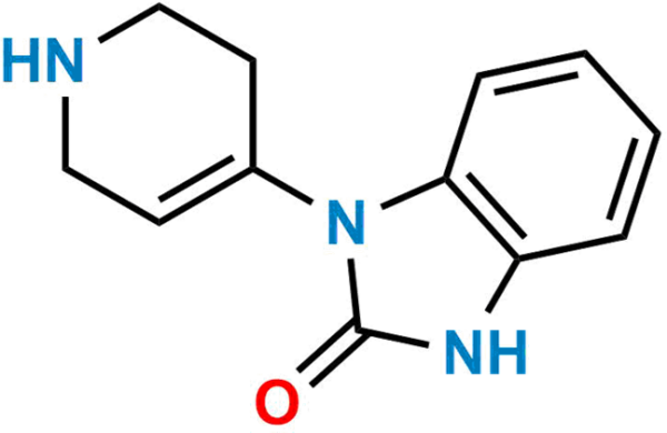 Droperidol EP Impurity A