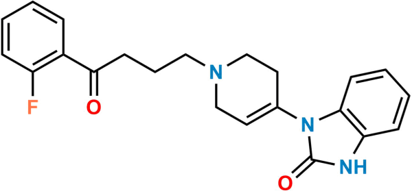 Droperidol EP Impurity B