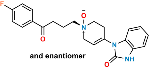 Droperidol EP Impurity D