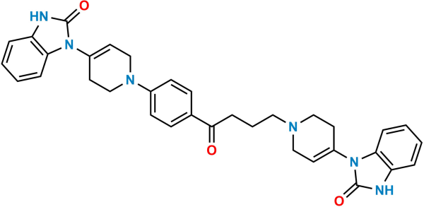 Droperidol EP Impurity E