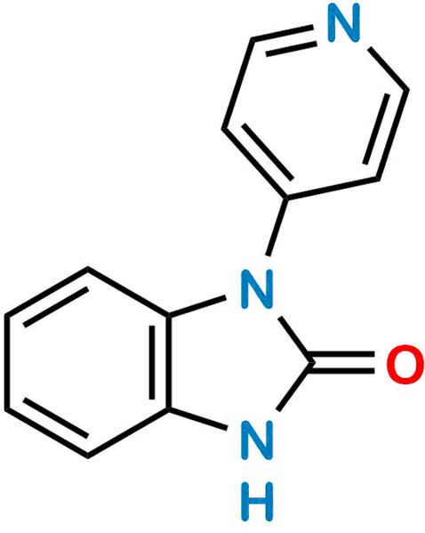 Droperidol Impurity 1