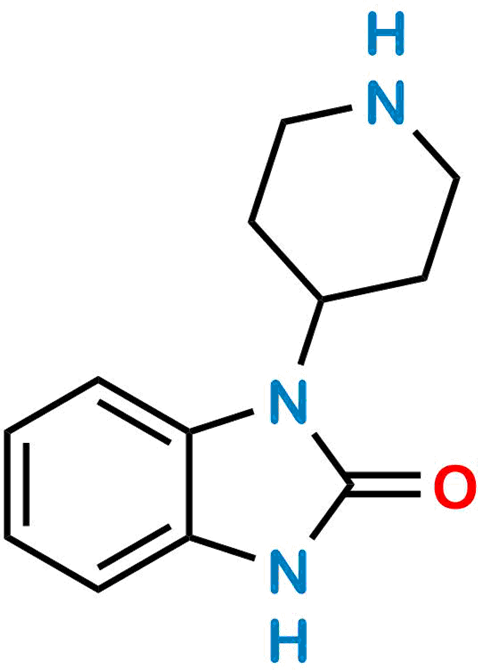 Droperidol Impurity 2