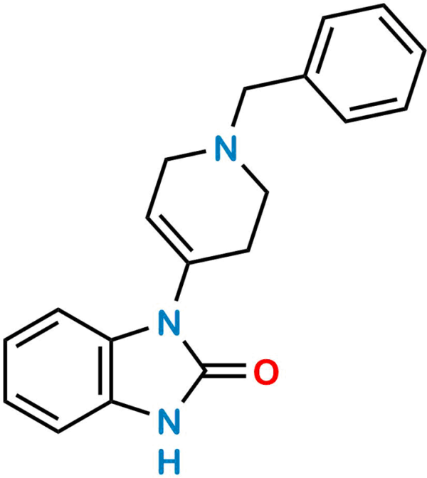 Droperidol Impurity 3