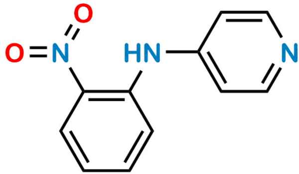 Droperidol Impurity 4