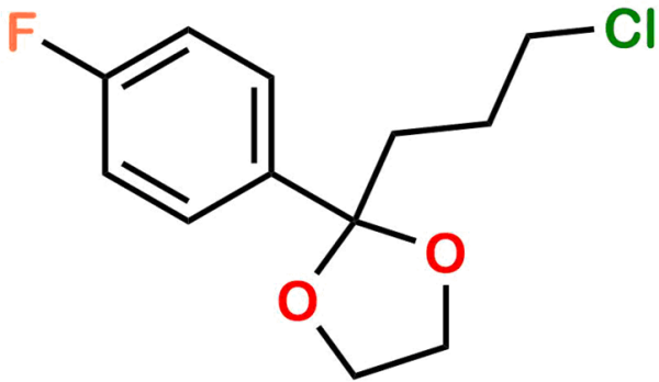 Droperidol Impurity 5