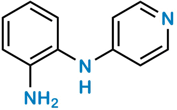 Droperidol Impurity 6