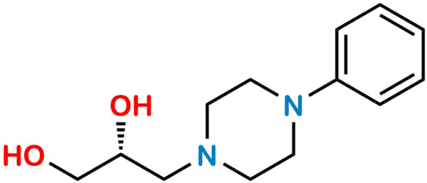 (R)-(+)-Dropropizine