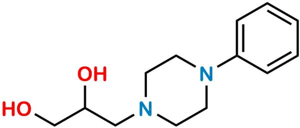 Dropropizine