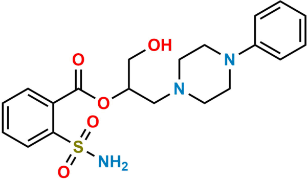 Dropropizine Impurity 2