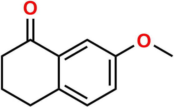 7-Methoxy-1-Tetralone