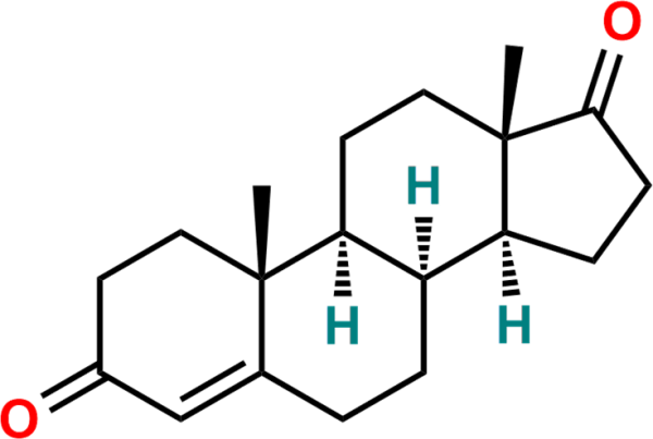 Drospirenone Impurity 1