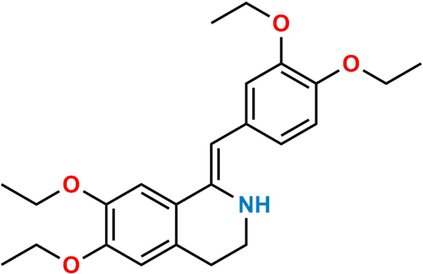 Drotaverine