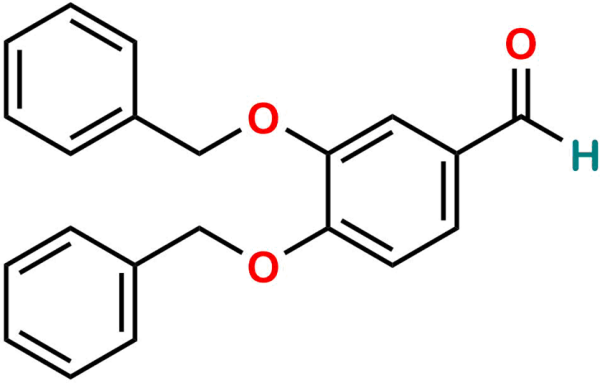 Droxidopa Benzaldehyde Compound