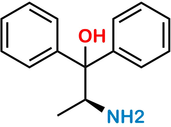 Droxidopa Impurity 18