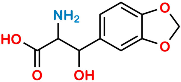 Droxidopa Impurity 22