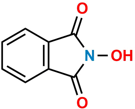 N-Hydroxyphthalimide