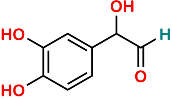 Droxidopa Impurity 1