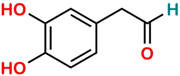 Droxidopa Impurity 2