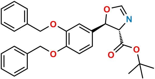 Droxidopa Impurity 20