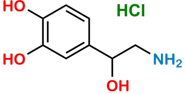 Droxidopa Impurity 23