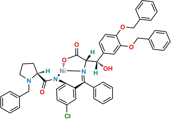 Droxidopa Impurity 24