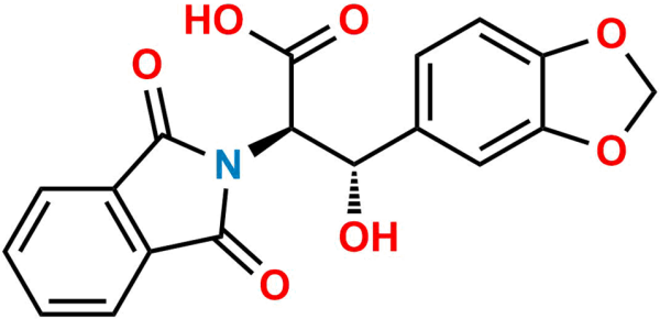 Droxidopa Impurity 26