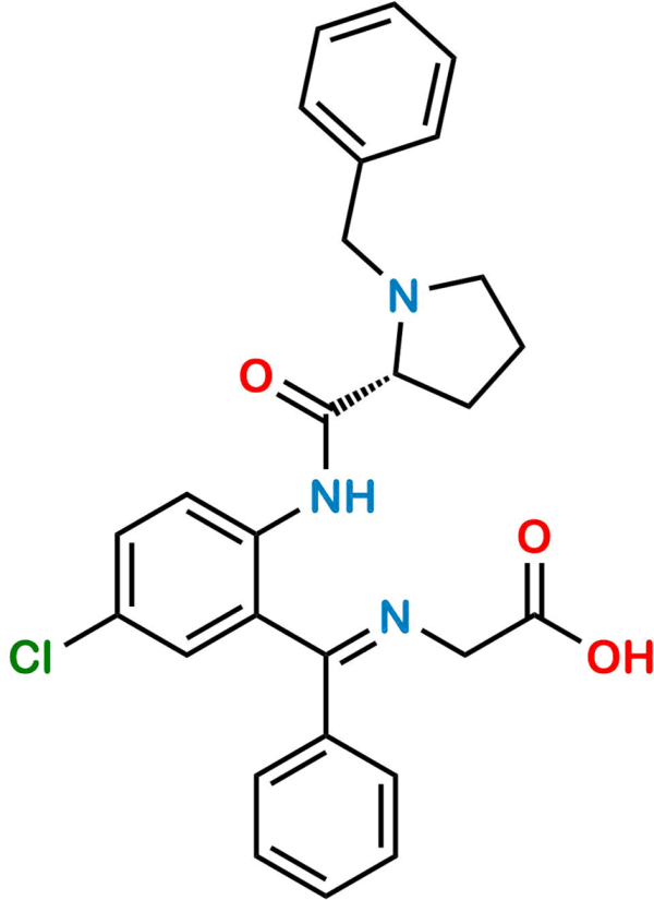 Droxidopa Impurity 27