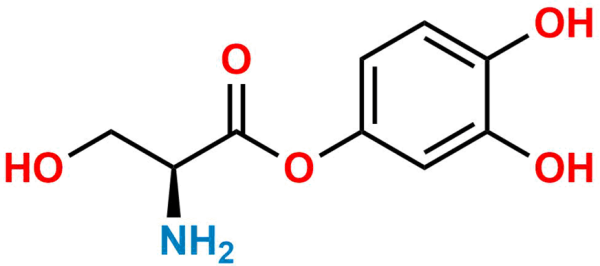 Droxidopa Impurity 28