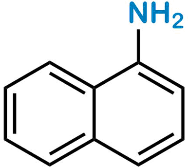 1-Naphthylamine