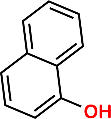 Duloxetine EP Impurity D