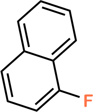 Duloxetine EP Impurity G