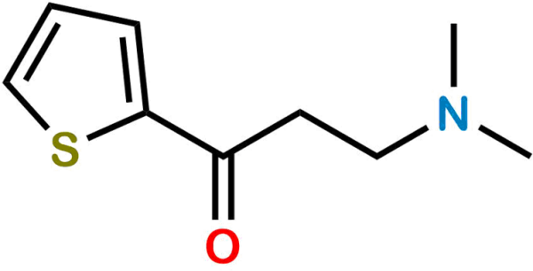 Duloxetine impurity 10