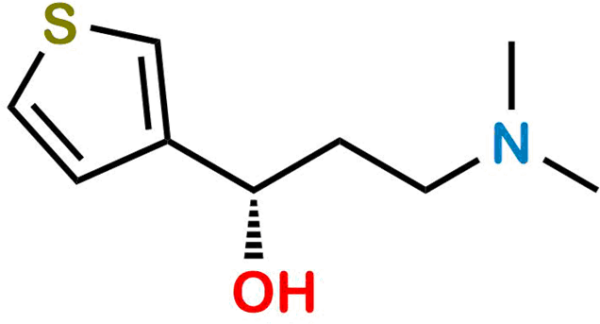 Duloxetine Impurity 26