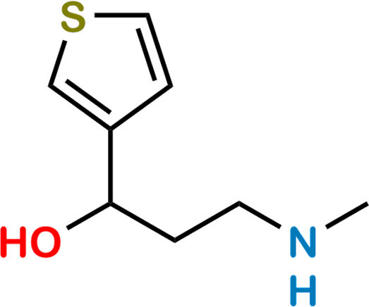 Duloxetine Impurity 4