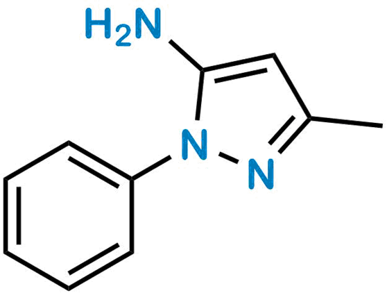 Duloxetine Impurity 27