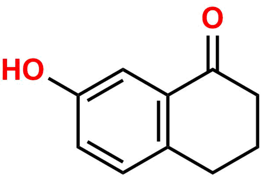 Agomelatine Impurity B