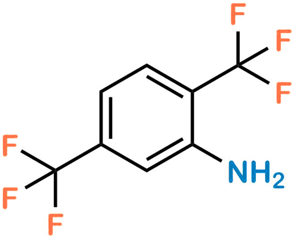 Dutasteride Impurity 3