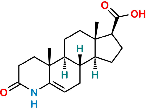 Dutasteride Impurity 4