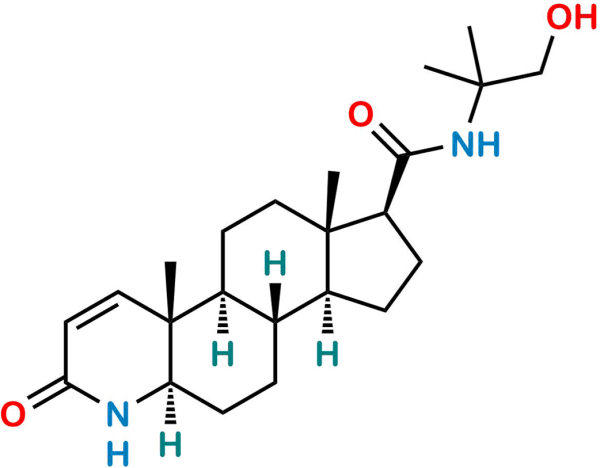 Dutasteride Impurity 7