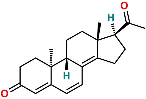 Dydrogesterone EP Impurity A