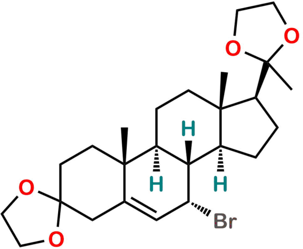 Dydrogesterone Impurity 5