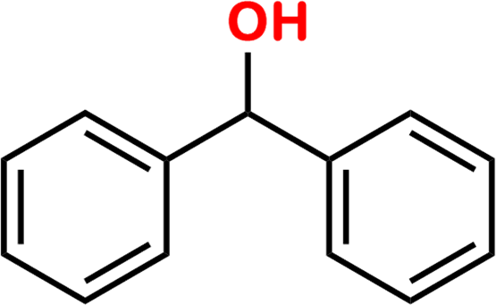 Ebastine EP Impurity A