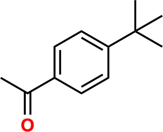 Ebastine EP Impurity B