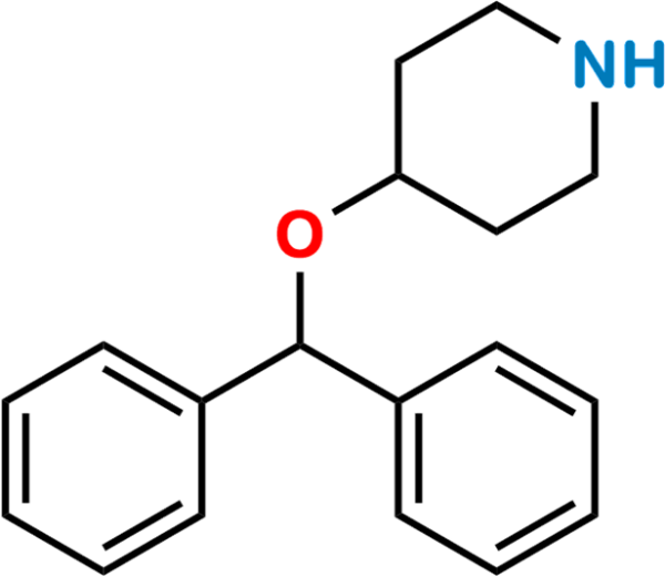 Ebastine EP Impurity C