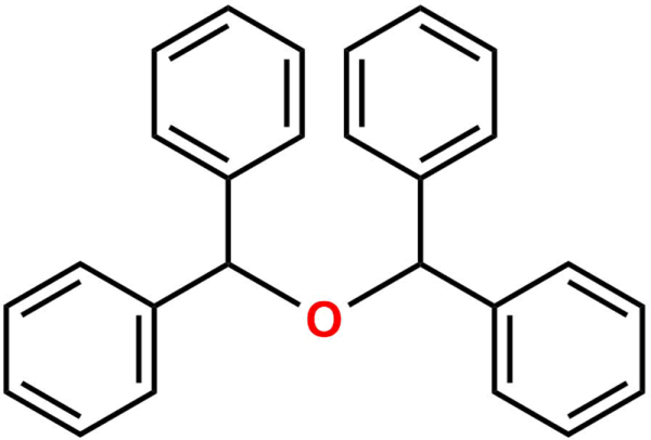 Ebastine EP Impurity H