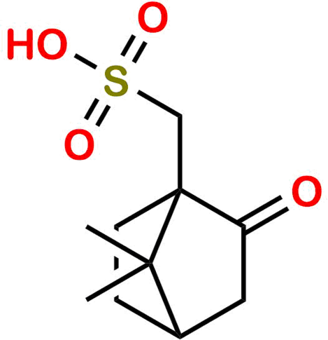 Ecamsule USP Related Compound D