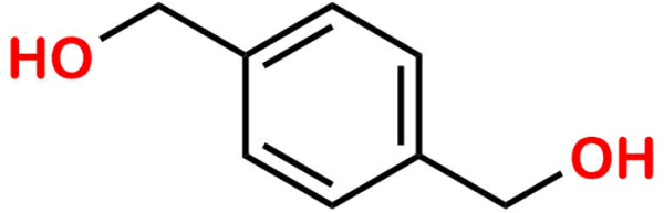 Ecamsule USP Related Compound A