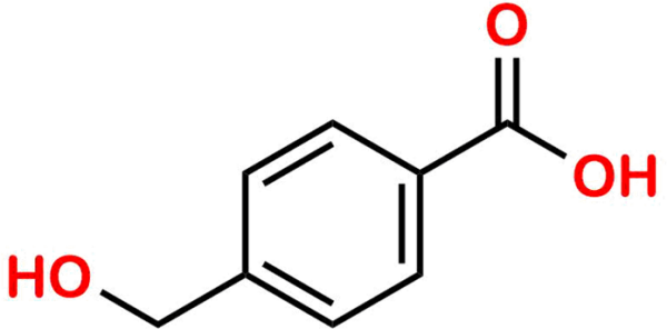 Ecamsule USP Related Compound B